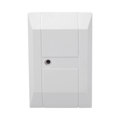 Modulo de expansión Vplex de una zona con Relevador