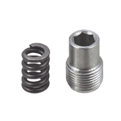 TAPON BYPASS PARA FAAC 400/422