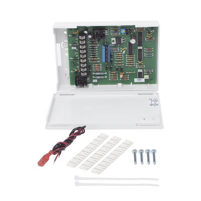 Expansor de lazo Vplex proporciona 128 mAh adicionales