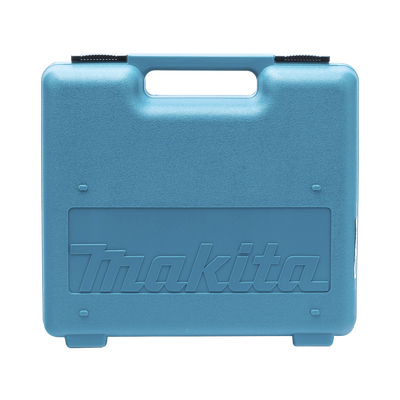 Sierra Caladora Ligera, con Inclinación de Corte / 450W / Incluye estuche.