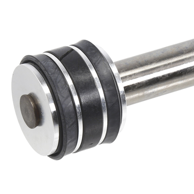 EMBOLO COMPLETO PARA OPERADOR FAAC 400 BL