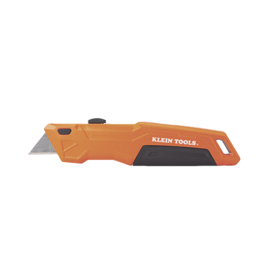 Juego de Navajas Multiusos Deslizable y Plegable de 135º o 180º con Botón de liberación Rápida y Fácil