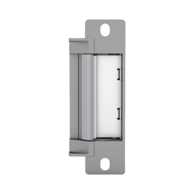 Contrachapa eléctrica HES 4500C/ Resistente a Incendios/ Múltiples Placas/ 5 Años Garantía