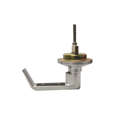 Manija modular Eifel Tampa 26 D