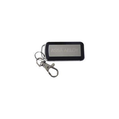 Control Remoto Assabloy para Receptor 5226, Cerradura XTR 89236