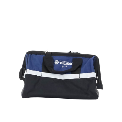 Bolsa Portaherramientas de 16''