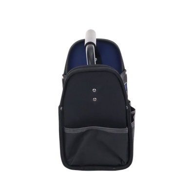 Caja de Herramientas de 16 pulgadas.