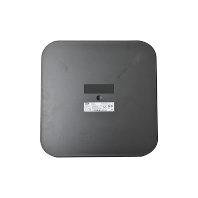 Lector de Proximidad 5375 MaxiProx HID de Largo Alcance