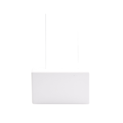 Repetidor inalambrico para la Serie 5800 Honeywell Home