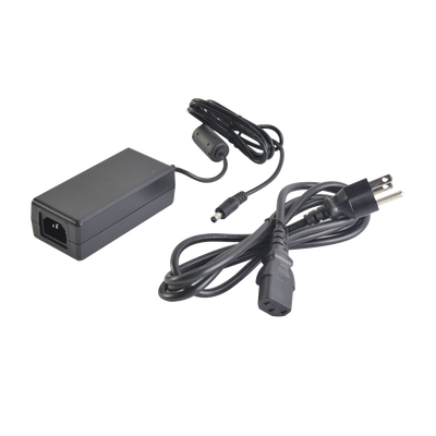 Fuente de Poder para SMART30/SMART50/SMART31/SMART51