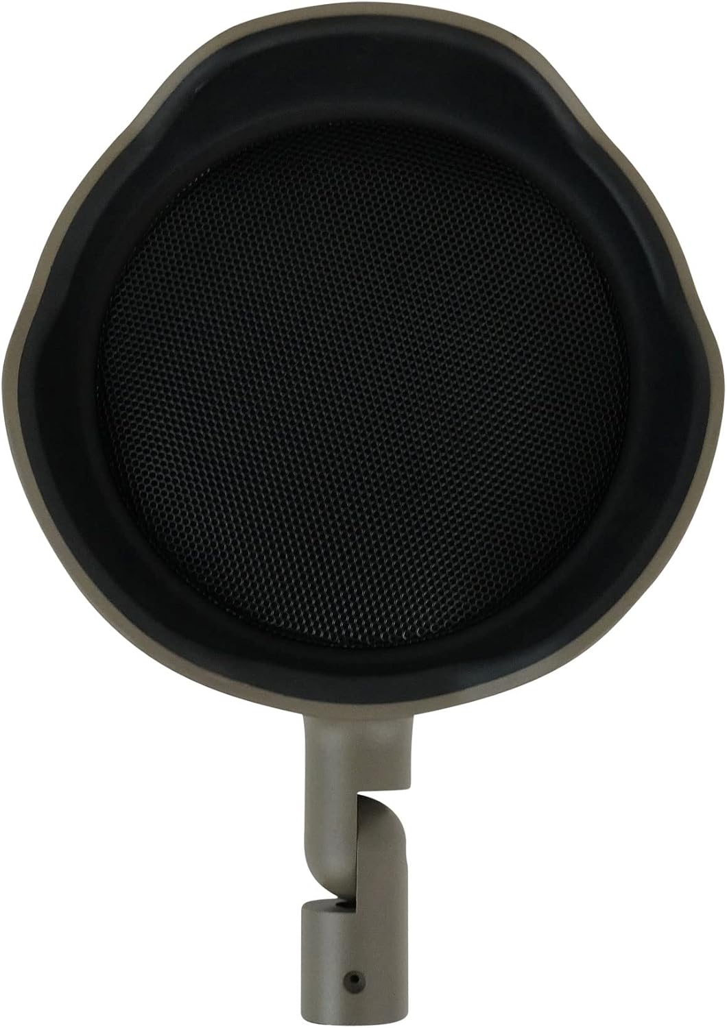 JBL GSF6 de 6" Bocina de Exterior para Paisajismo Colores Verde y Arena, Caja con 1 Par