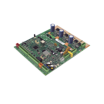 TARJETA PARA B680H