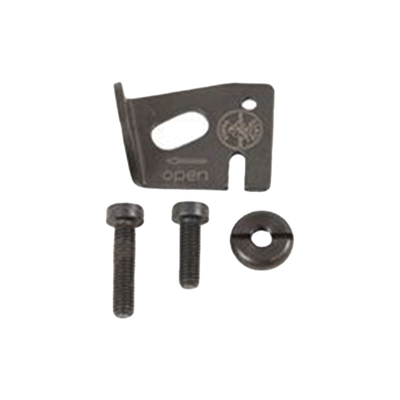 Juego de Placas de Liberación de Matraca para el Cortador modelo 63750