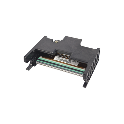 Refacción: Cabezal de impresión para SMART50