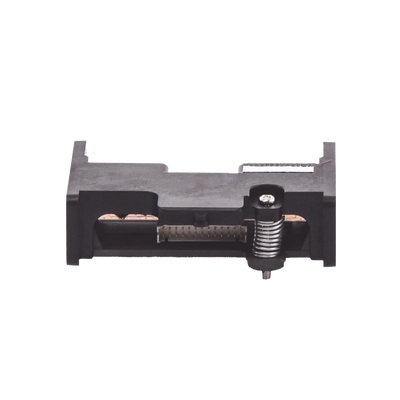 Refacción: Cabezal de impresión para SMART30,31