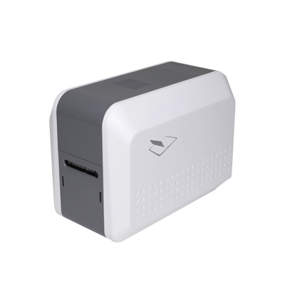 Módulo Laminador para impresora SMART-51