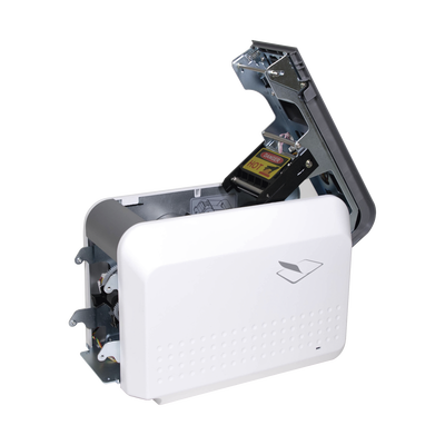 Módulo Laminador para impresora SMART-51