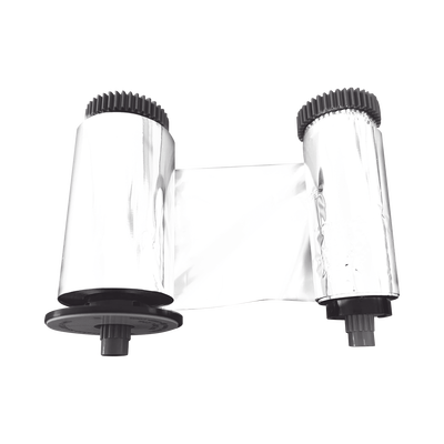 Ribbon Resina Blanca para SMART21