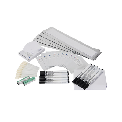 Kit de limpieza para SMART70