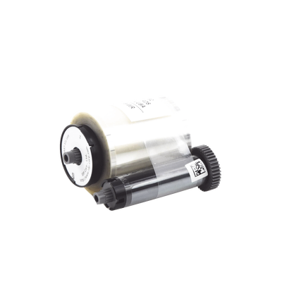 Cinta de laminación / Holograma Genérico / Para SMART51L / 250 laminados