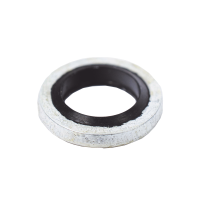 SELLO FAAC PARA BARRERAS SERIE 620/640/B680