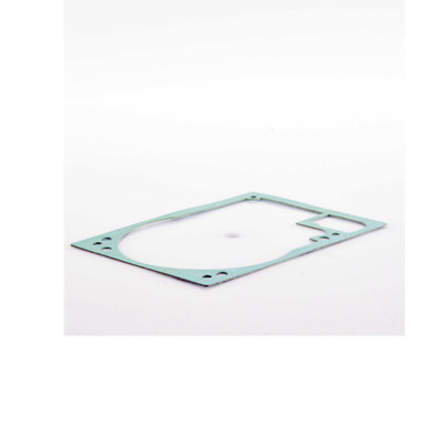 SELLO DE MOTORREDUCTOR PARA FAAC 844
