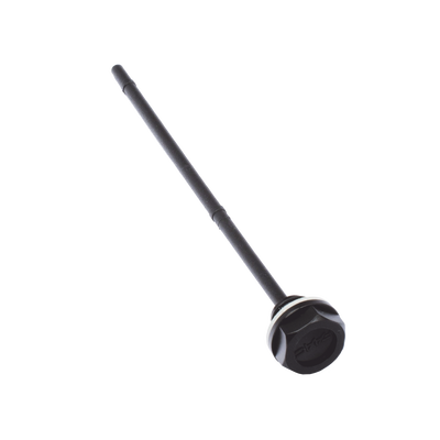 TAPÓN CON INDICADOR DE NIVEL DE ACEITE PARA BARRERAS DE LAS SERIES 620/640/B680H