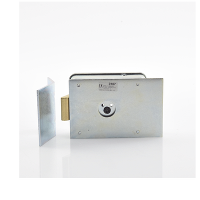 Electrocerradura FAAC