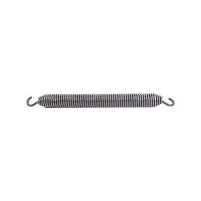 RESORTE BALANCEADOR PARA BARRERA B614