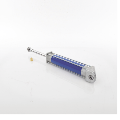 Piston o Cilindro Hidráulico Para Barreras 615 BPR STD