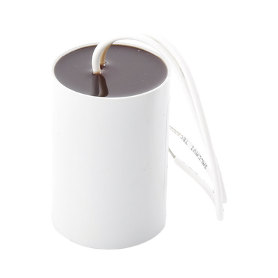 Capacitor de Arranque de 8 uF Para Barreras FAAC 620 y Barreras 640