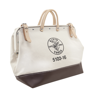 Kit de Herramientas de 28 Piezas.