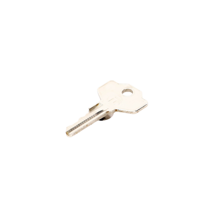 llave para gt4