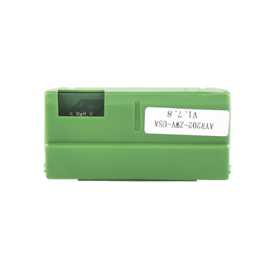 Módulo ZWAVE para Cerradura Serie 2 ( 89066)