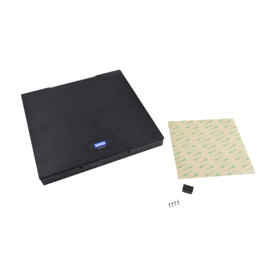 Lector Multiformato R90 (940NTNTEK00000) Diseñado para aplicaciones vehiculares/ Garantía de por Vida