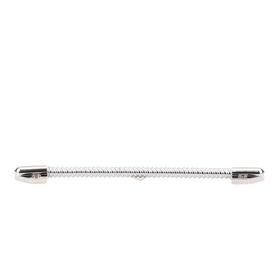 Loop Pasacables 7 " / 2 Años de Garantia