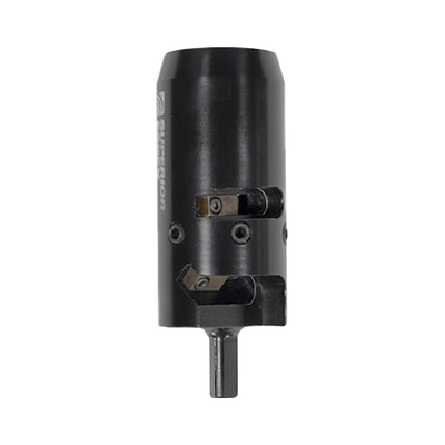 Herramienta Automatizada Para Preparación de Cable Wilson Plenum de 1/2"