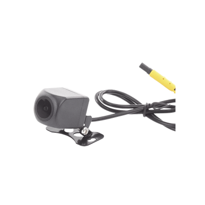 Cámara externa compatible con Dashcam AE-DC4328-K5