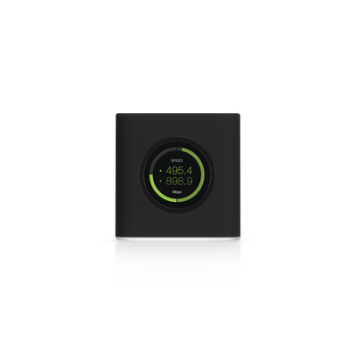Kit AmpliFi Gamer Edition para crear red MESH en residencias e incrementar la experiencia con Videojuegos en linea