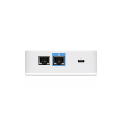 Router AmpliFi Instant para WiFi Mesh en residencias medianas (Es solo el Router)