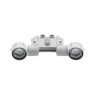 Luz AL1 SPORTLIGHT para Drone Serie Matrice4 / Incluye calibración