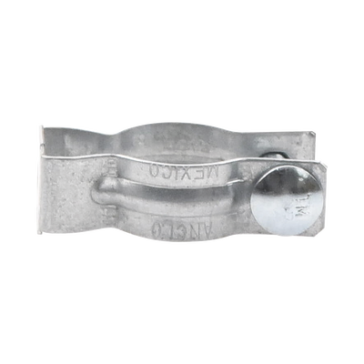 Clip para Tubería Conduit de 1 1/4" (32 mm).