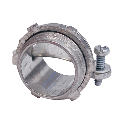 Conector Uso Rudo de 3/4" (19 mm).