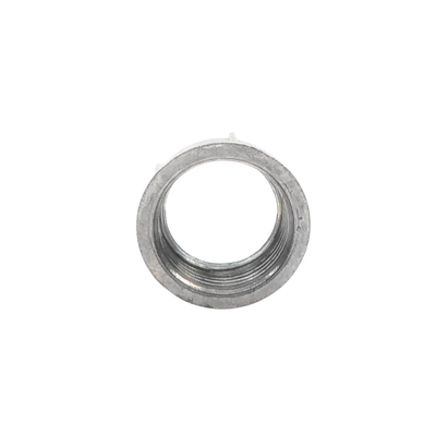 Monitor Metálico de 3/4" (19 mm).