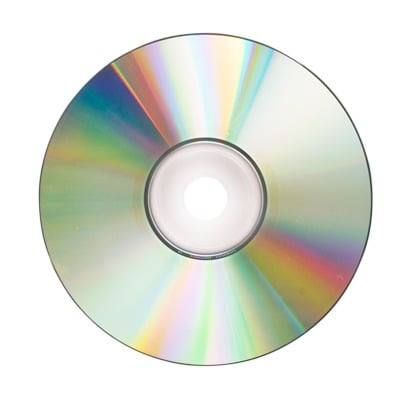 Licencia para 10,000 usuarios.