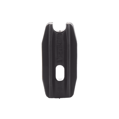 Aislador de esquina, con Gran Resistencia Mecánica y alta resistencia a climas extremos