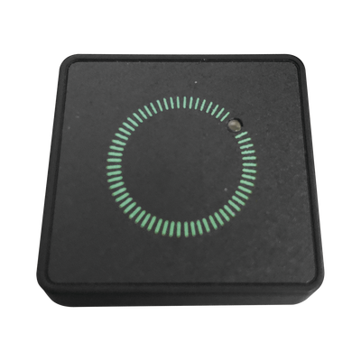 Modulo para convertir un lector MIFARE a lector de Tarjetas Mobiles de SUPREMA