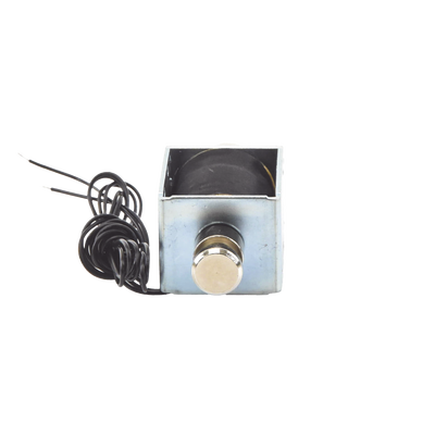 Solenoide de movimiento para torniquetes AccessPRO serie AP1000, AP2000, AP2002