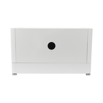 Módulo para APX5.0PB1US, máximo 6 baterías por modelo, instalación en rack o suelo