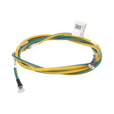 Cable de comunicación y alimentación entre APX5.0PB1US